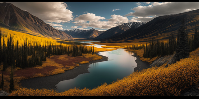 Maran_Yukon_Gold_9a8adf12-66cb-4892-abe3-947d30488da8[1].png